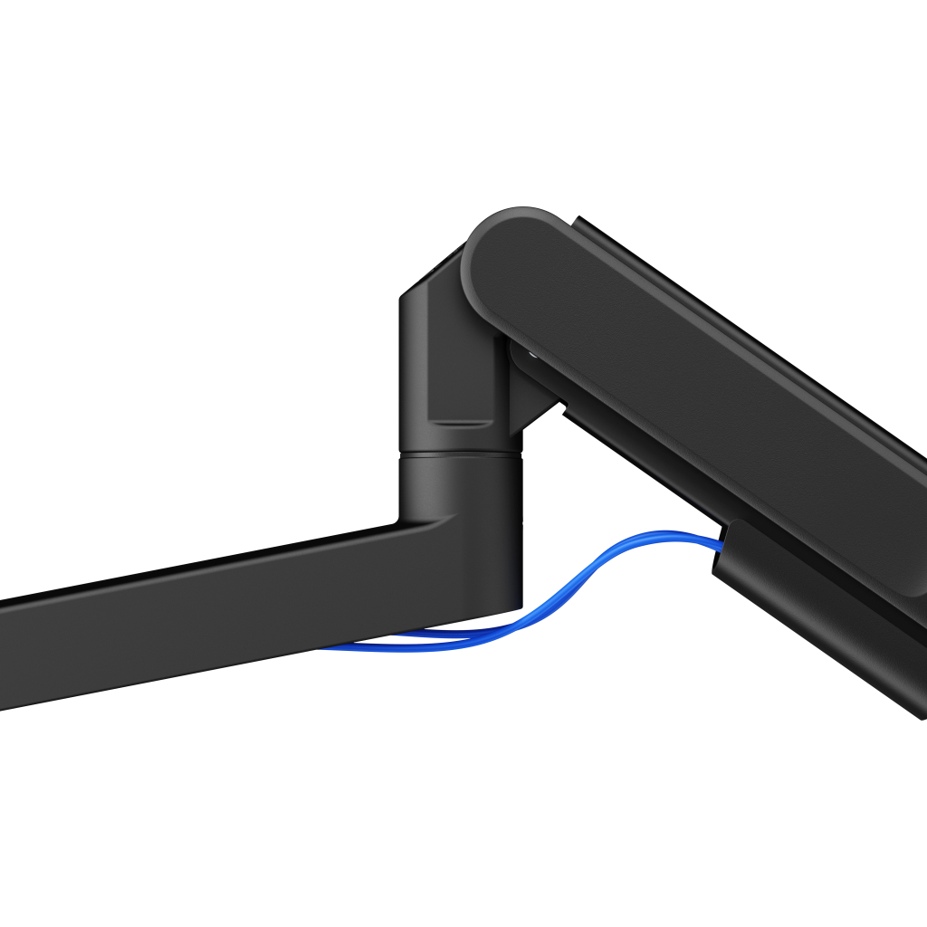 Кронштейн OfficePro MAH751B - зображення 8