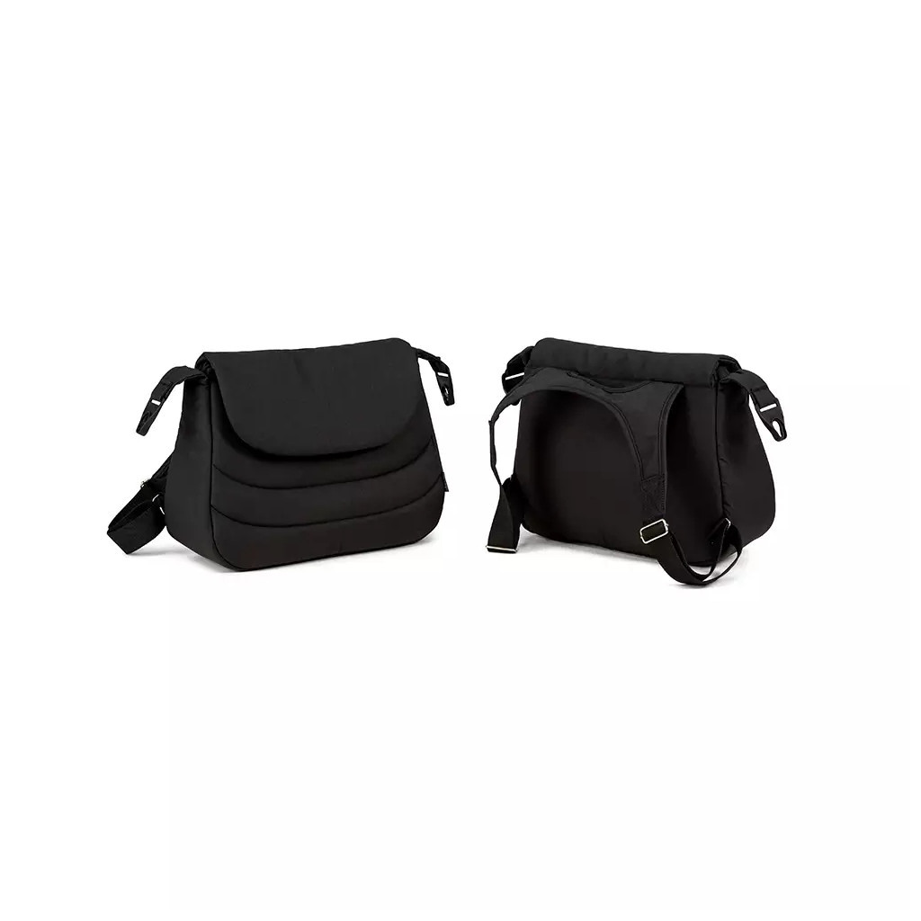 Коляска TUTIS 2 в 1 Viva Espresso (1202067) - зображення 6