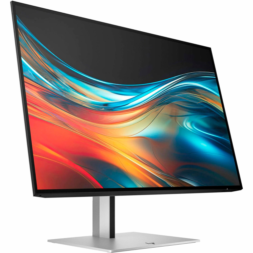 Монітор HP S7 Pro 724pn (8X534AA) - зображення 2