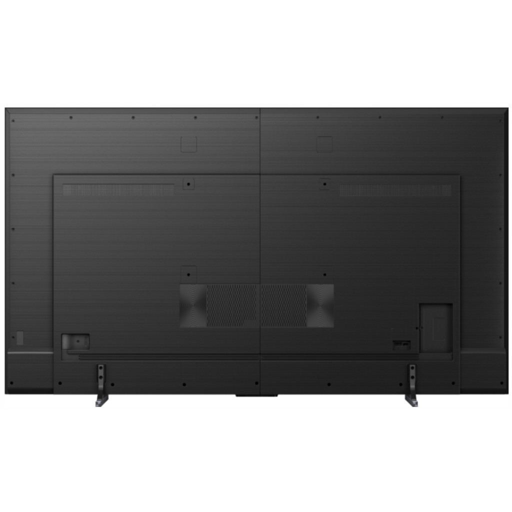 Телевізор Hisense 100U7KQ - зображення 6