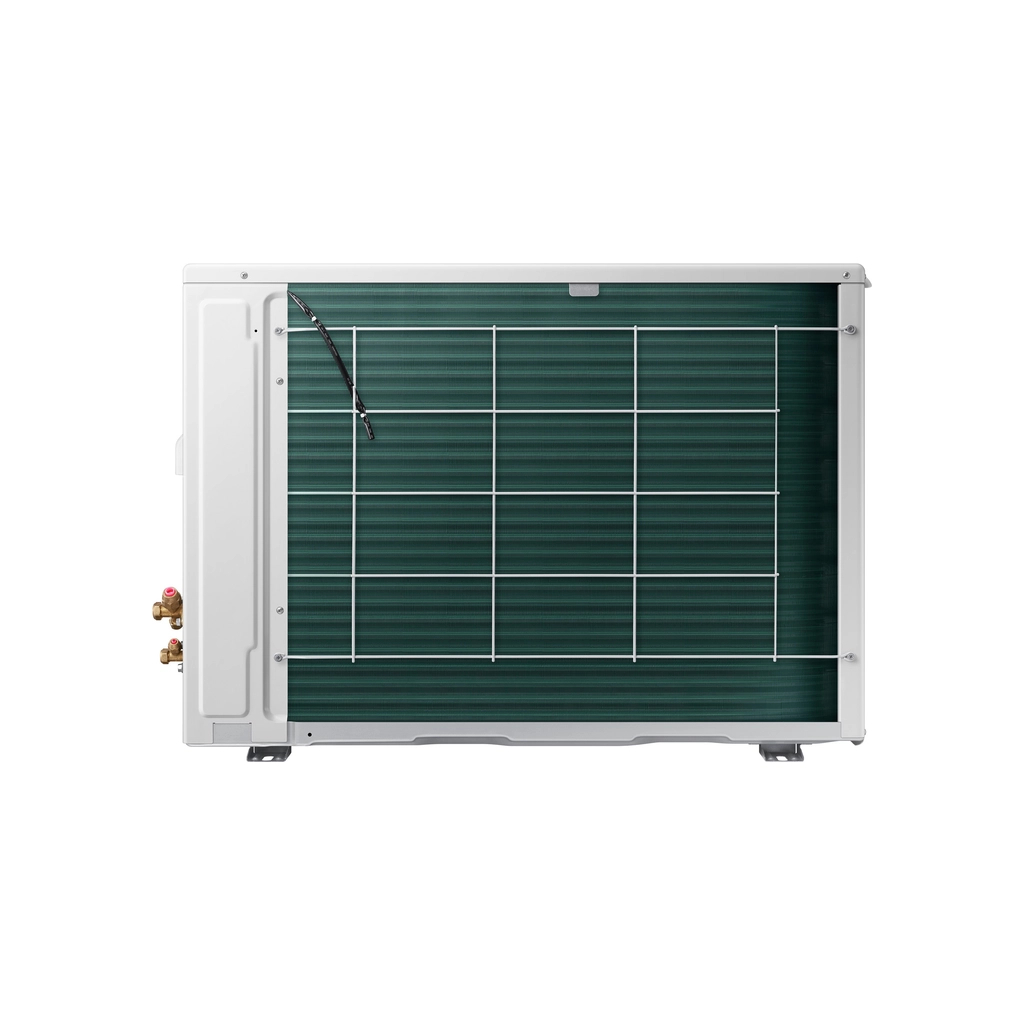 Кондиціонер Samsung AR60F24C1BWNUA+(AR60F24C1BWXUA) - зображення 8