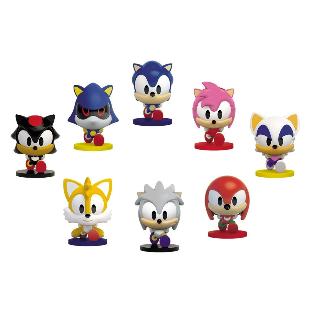 Настільна гра Geekach Games Монстри проти героїв. Вікторіанські жахи (GKCH142MH1) - зображення 7