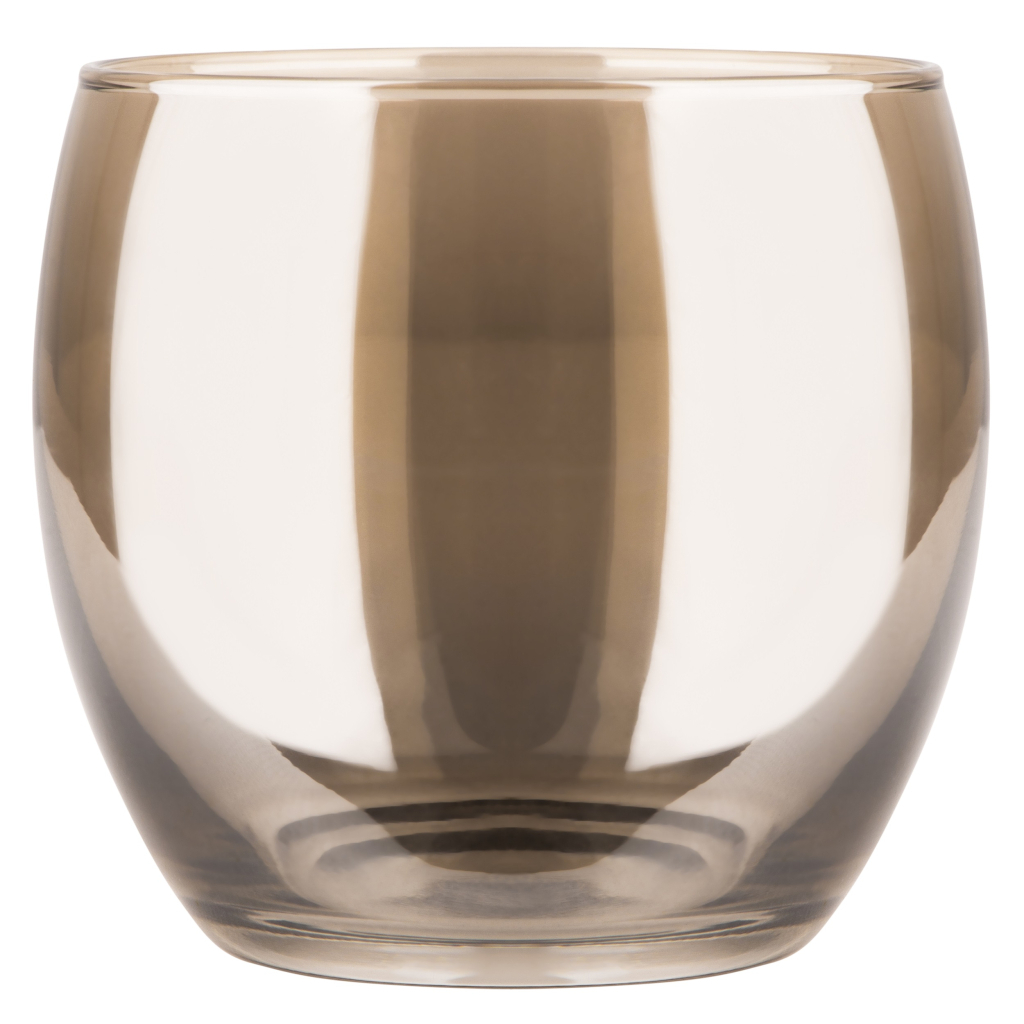 Набір склянок Luminarc Delice Honey 340 мл х 6 шт (J9403/1) - зображення 1