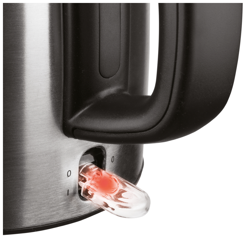 Електрочайник Scarlett SC-EK21S47 - зображення 5