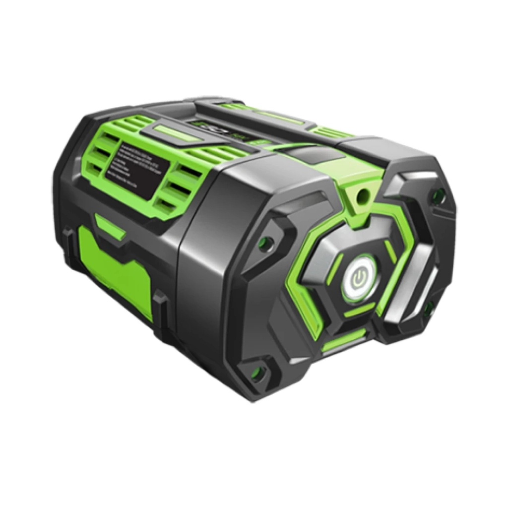 Акумулятор до електроінструменту EGO 7,5Ah, 56V, BA4200T (0400150002) - зображення 1