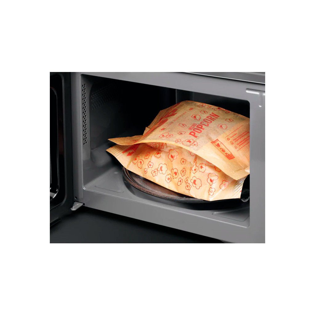 Мікрохвильова піч Electrolux EMZ421MMK - изображение 7