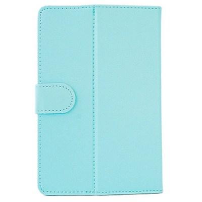 Чохол до планшета Drobak 7 Universal Blue (212639) - зображення 1