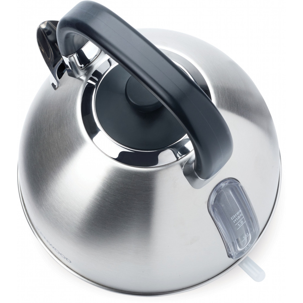 Електрочайник Kenwood SKM110 - зображення 2