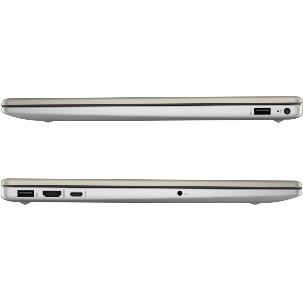 Ноутбук HP 15-fd0052ua (834Y5EA) - зображення 4