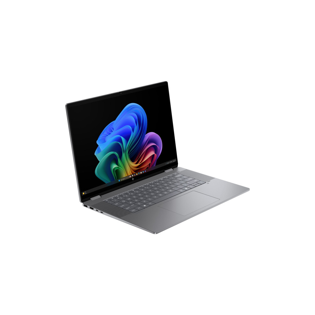 Ноутбук HP OmniBook X Flip x360 16-ar0006ua (C9RW2EA) - зображення 2