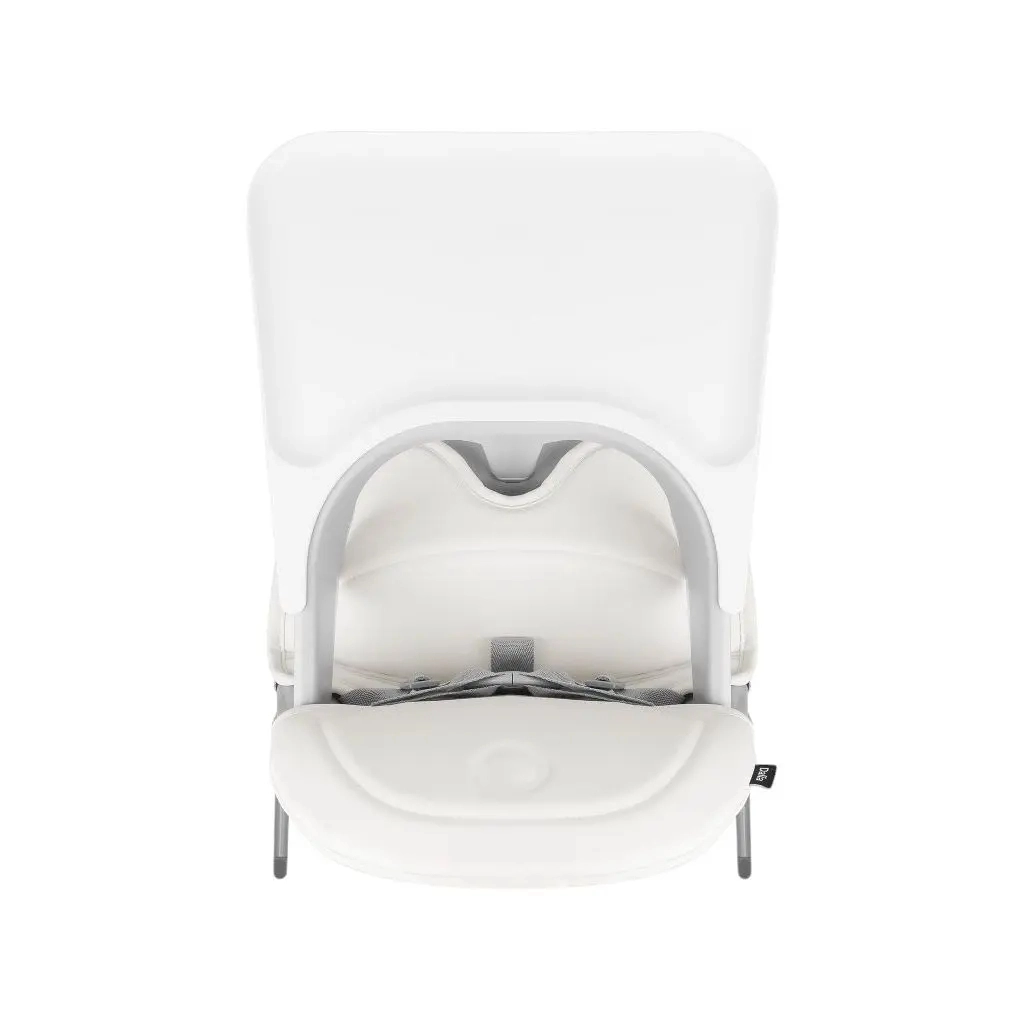 Стілець для годування Lionelo DALIA GREY STONE NATURAL (LO-DALIA GREY STONE NATURAL) - изображение 11