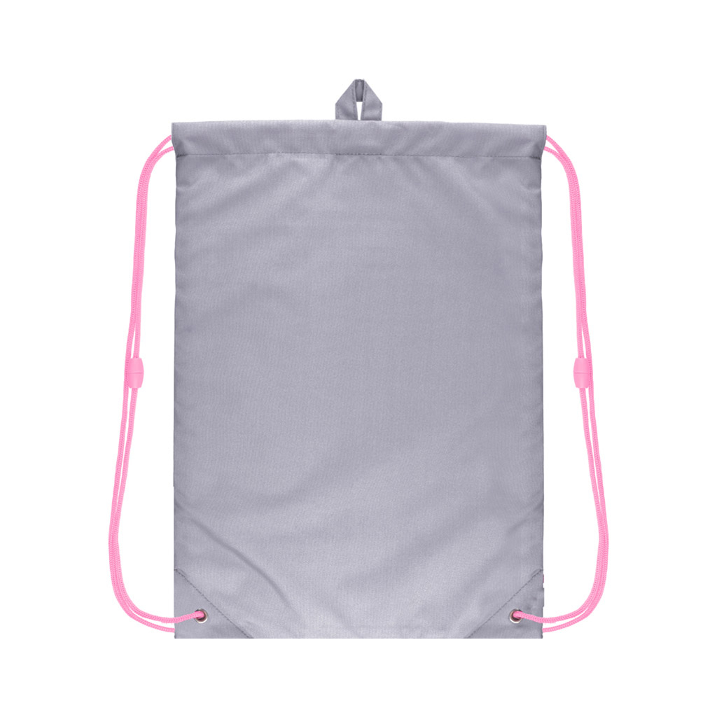 Сумка для взуття Kite Education 601M In Love (K22-601M-5) - зображення 2