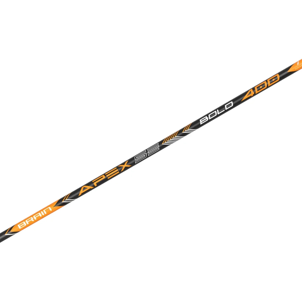 Вудилище Brain Apex SE Bolo 4m (1858.47.36) - зображення 2