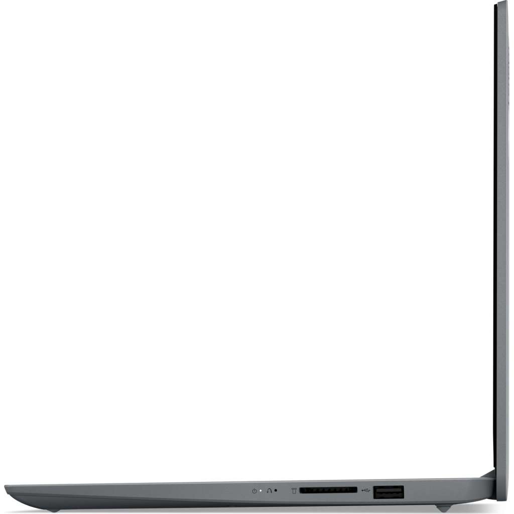 Ноутбук Lenovo IdeaPad 1 14IGL7 (82V6009QRA) - зображення 6