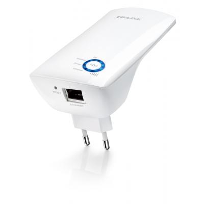 Ретранслятор TP-Link TL-WA850RE - изображение 4