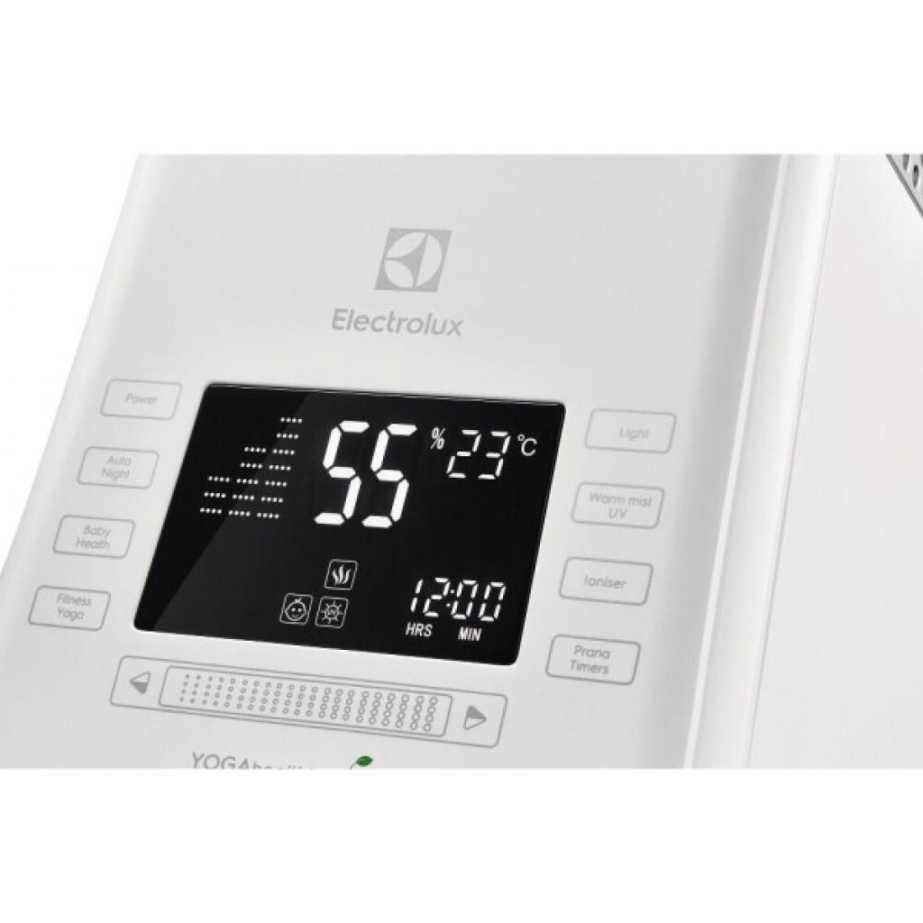 Зволожувач повітря Electrolux EHU-3815D - зображення 2