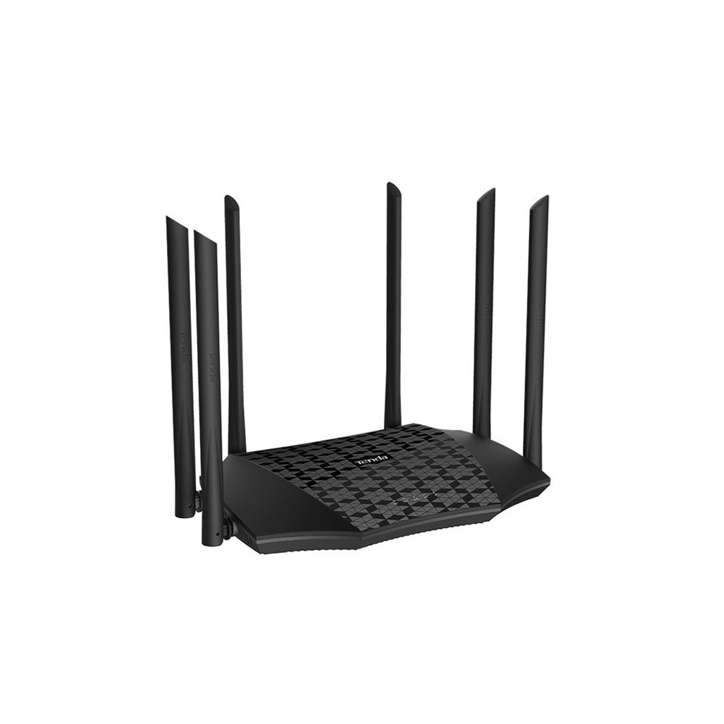Маршрутизатор Tenda AC21 - зображення 2