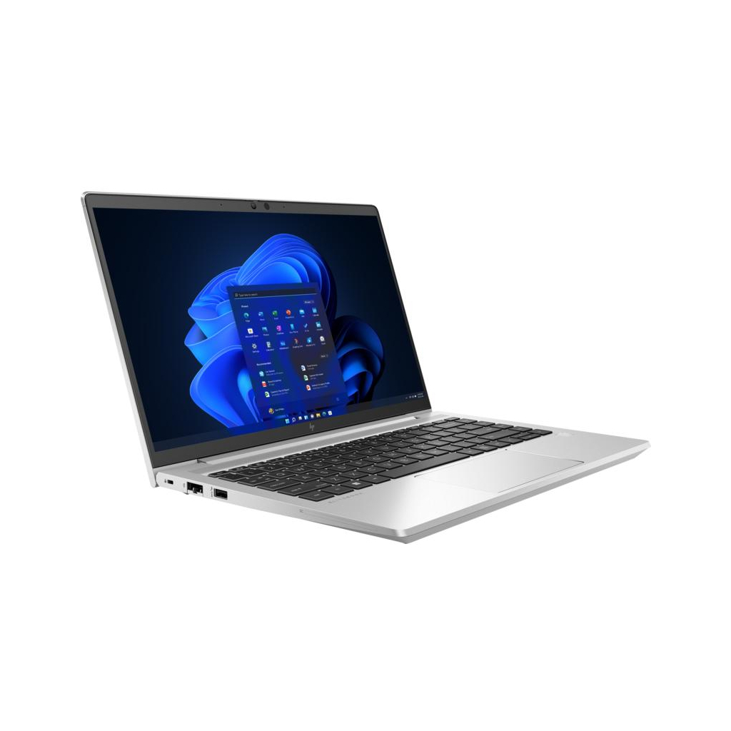 Ноутбук HP EliteBook 640 G9 (4D0Z1AV_V1) - зображення 2