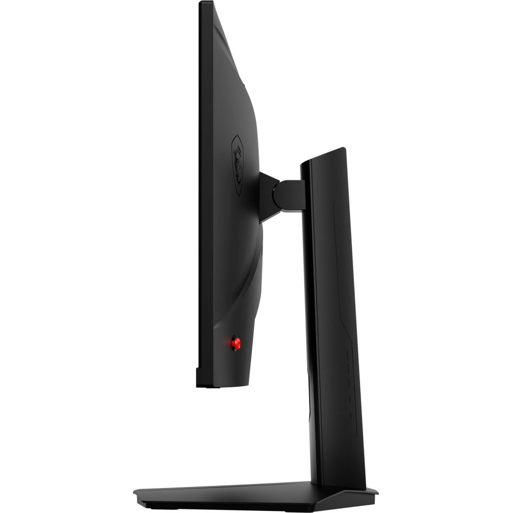 Монітор MSI G244F - зображення 6