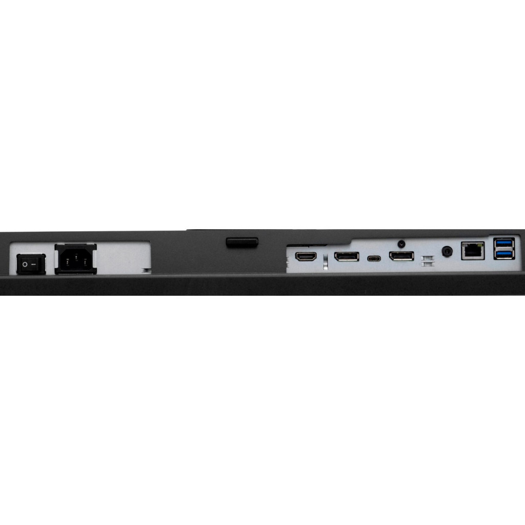 Монітор ASUS BE24ECSNK - зображення 10