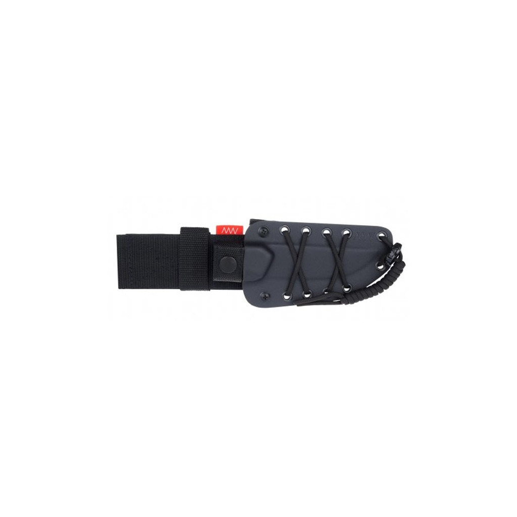 Ніж Acta Non Verba P200 Mk.II піхви Kydex (ANVP200-006) - зображення 2