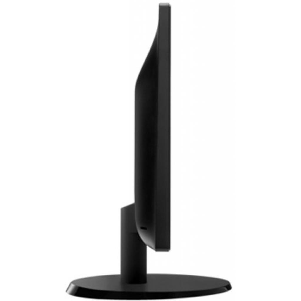 Монітор Philips 243V5QHABA/00/01 - зображення 3