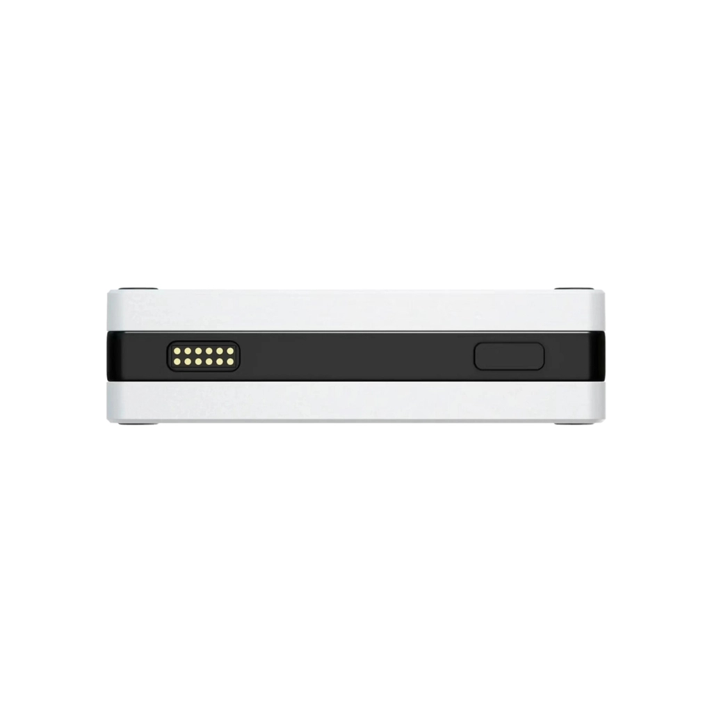 Кулер до корпусу Hyte THICC FP12 FAN 3 PACK (FAN-HYTE-FP12-BW-3NP) - зображення 4