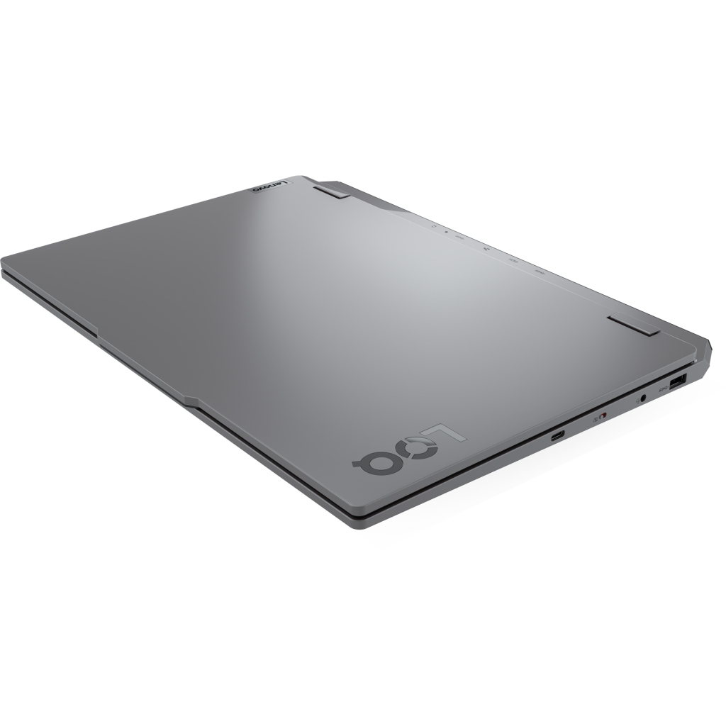 Ноутбук Lenovo LOQ 15IRX9 (83DV00S8RA) - зображення 12