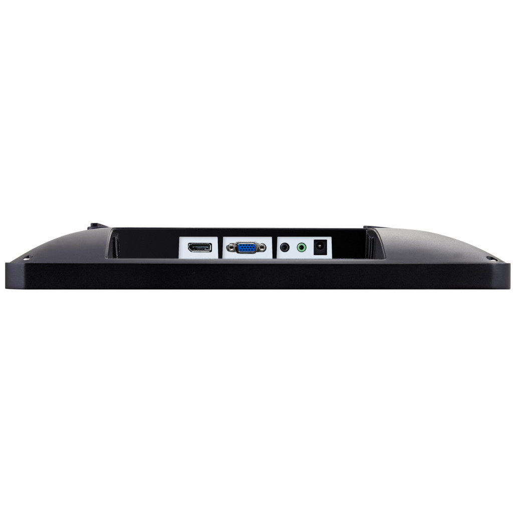 Монітор ViewSonic TD2430 - зображення 5