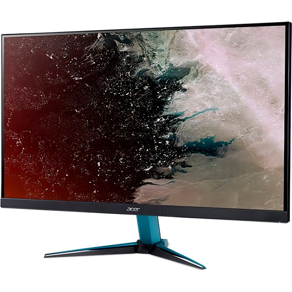 Монітор Acer VG271UM3bmiipx (UM.HV1EE.301) - зображення 3
