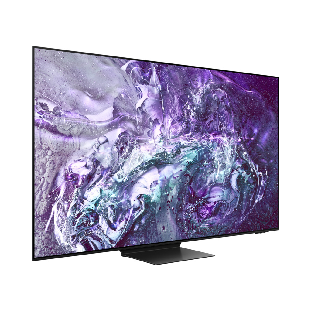 Телевізор Samsung QE65S95DAUXUA - зображення 6