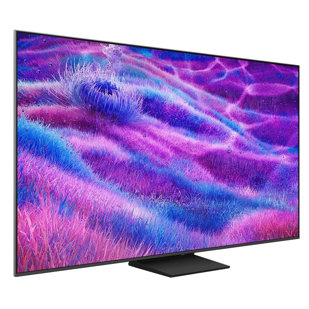 Телевізор Samsung QE75QN80FAUXUA - зображення 6