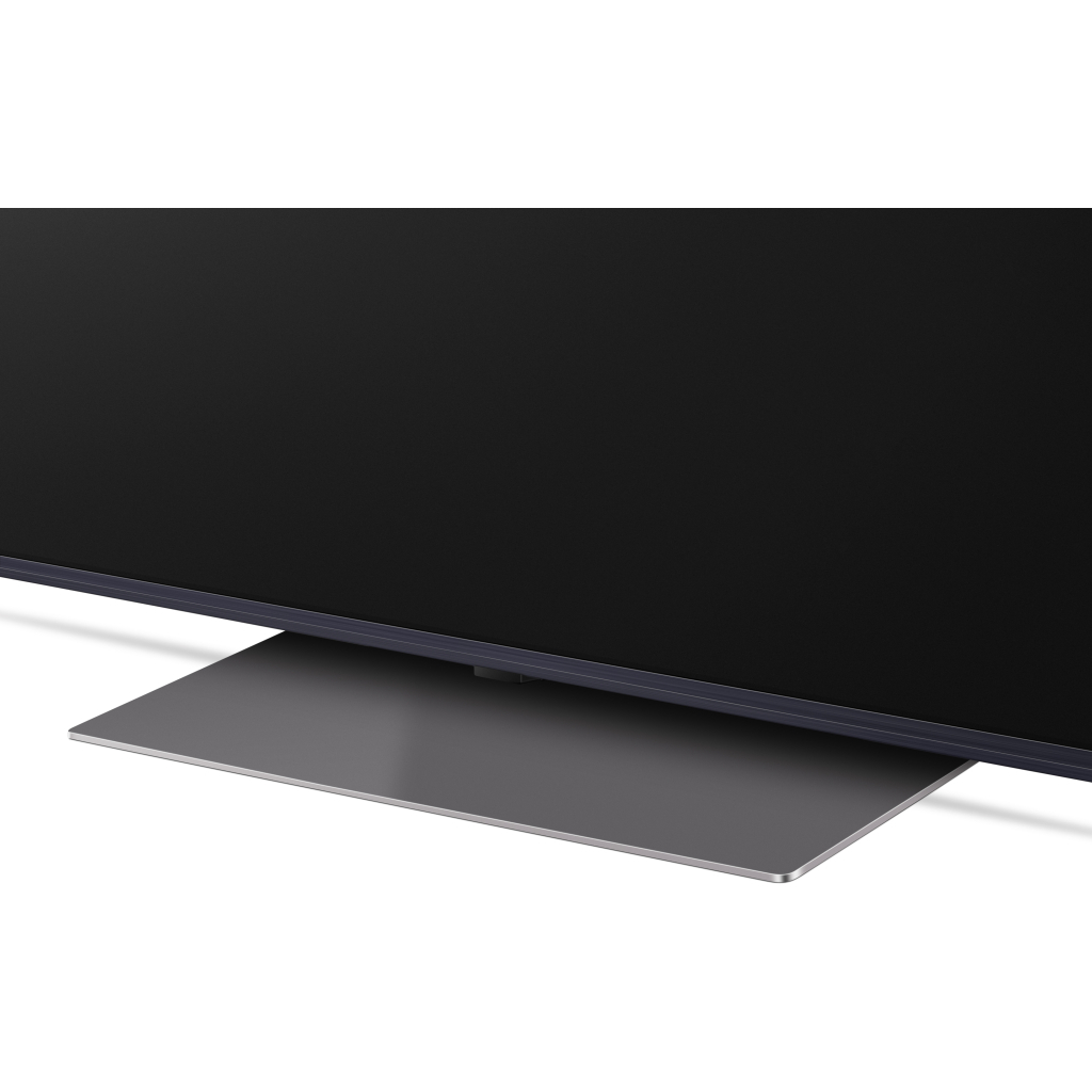 Телевізор LG 55QNED86T6A - зображення 12