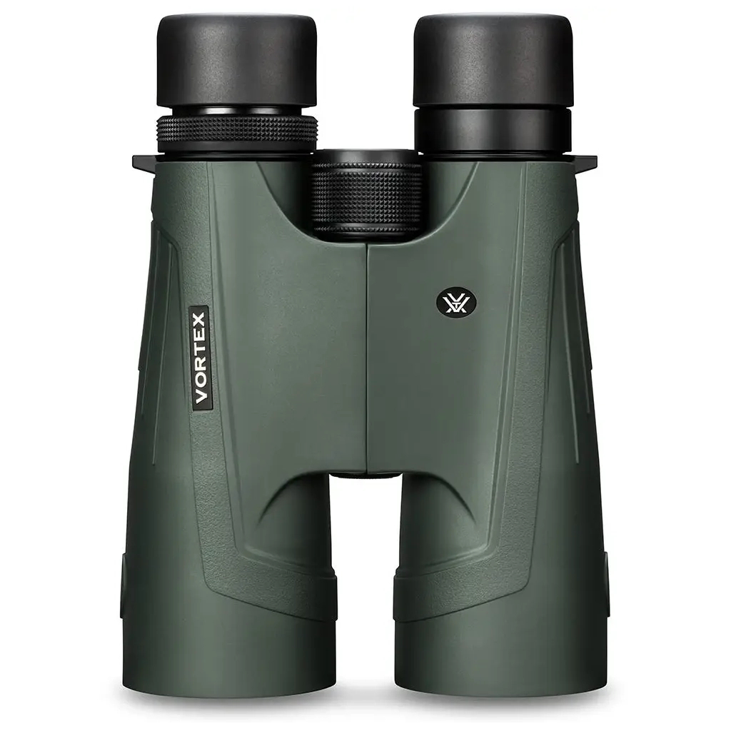 Бінокль Vortex Kaibab HD 18x56 WP (KAI-5618) (929472) - зображення 3