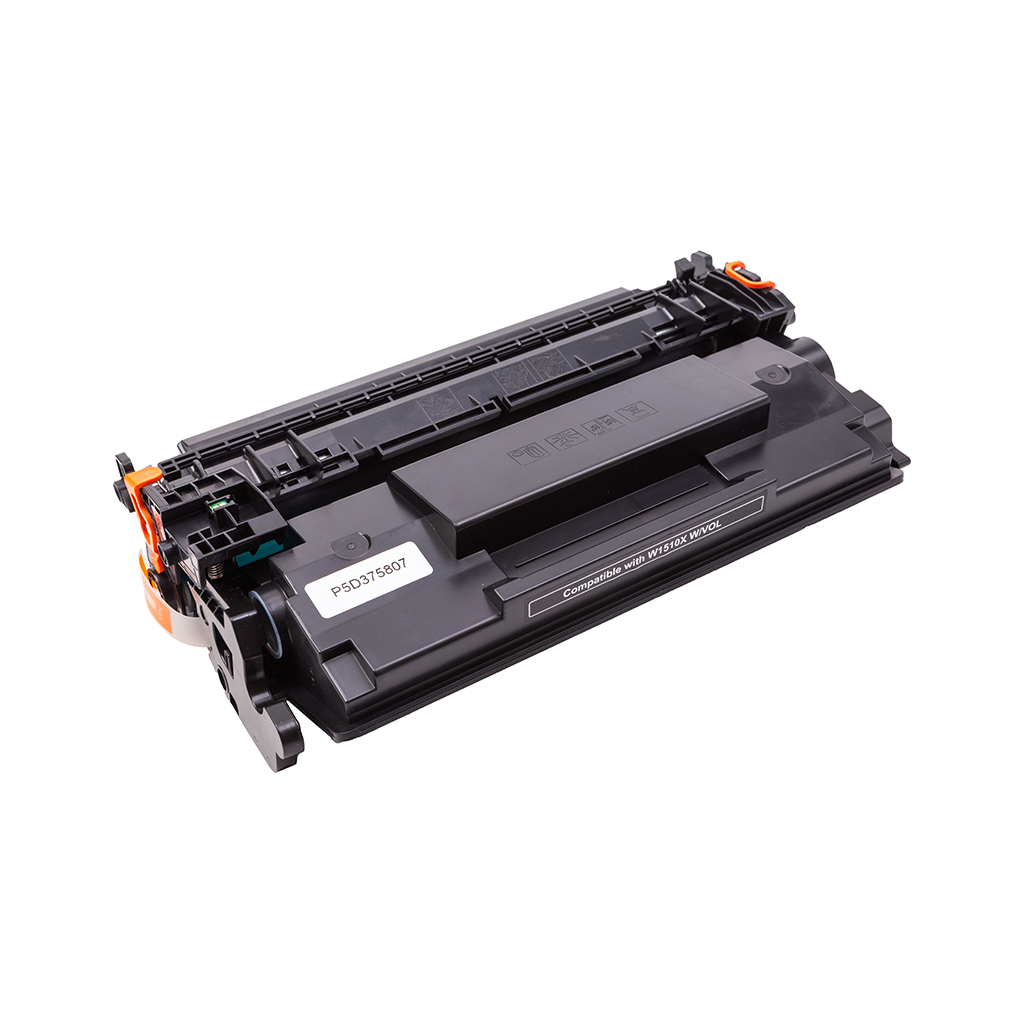 Картридж PowerPlant HP LJ Pro MFP 4103 (PP-W1510X) - зображення 1