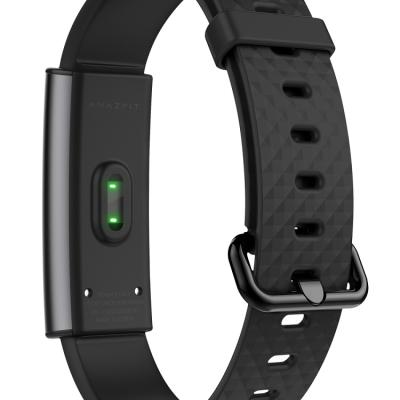 Фітнес браслет Amazfit Arc (AF-ARC-BLK-001) - зображення 5
