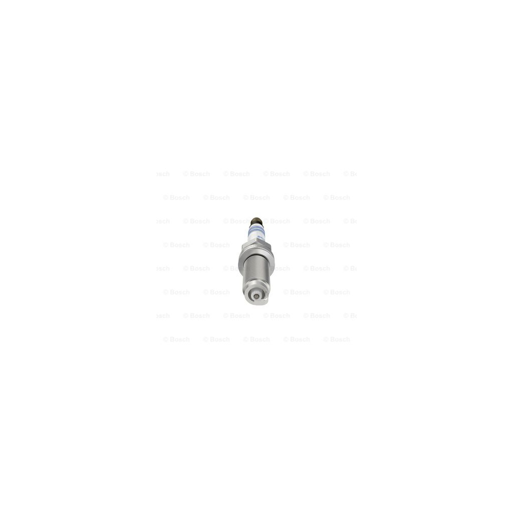 Свічка запалювання Bosch 0 242 135 531 - зображення 5