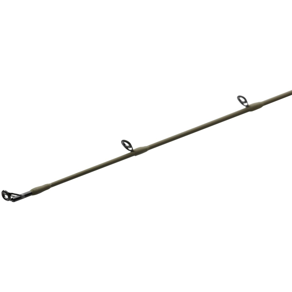 Вудилище Savage Gear SG4 Power Game Trigger 7''3"/2.21m 70-130g Casting (1854.11.13) - зображення 3