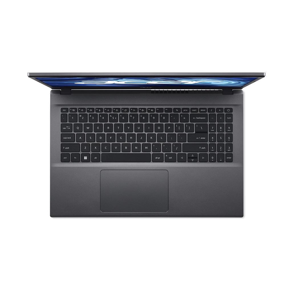 Ноутбук Acer Extensa 15 EX215-55-34GF (NX.EGYEU.030) - зображення 6