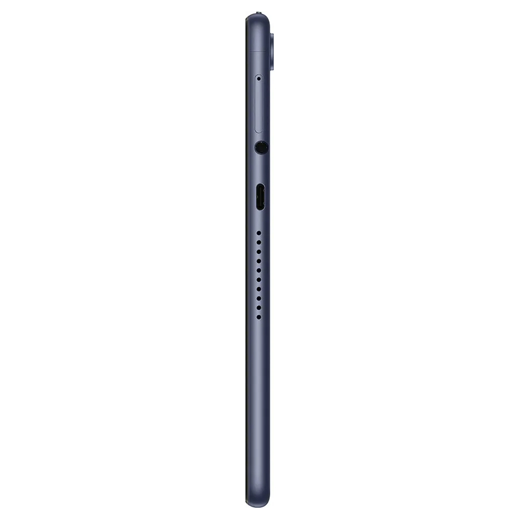 Планшет Huawei MatePad T10S (T10S 2nd Gen) FHD 4/128 WIFI Deep Blue (53012NFA) - зображення 3