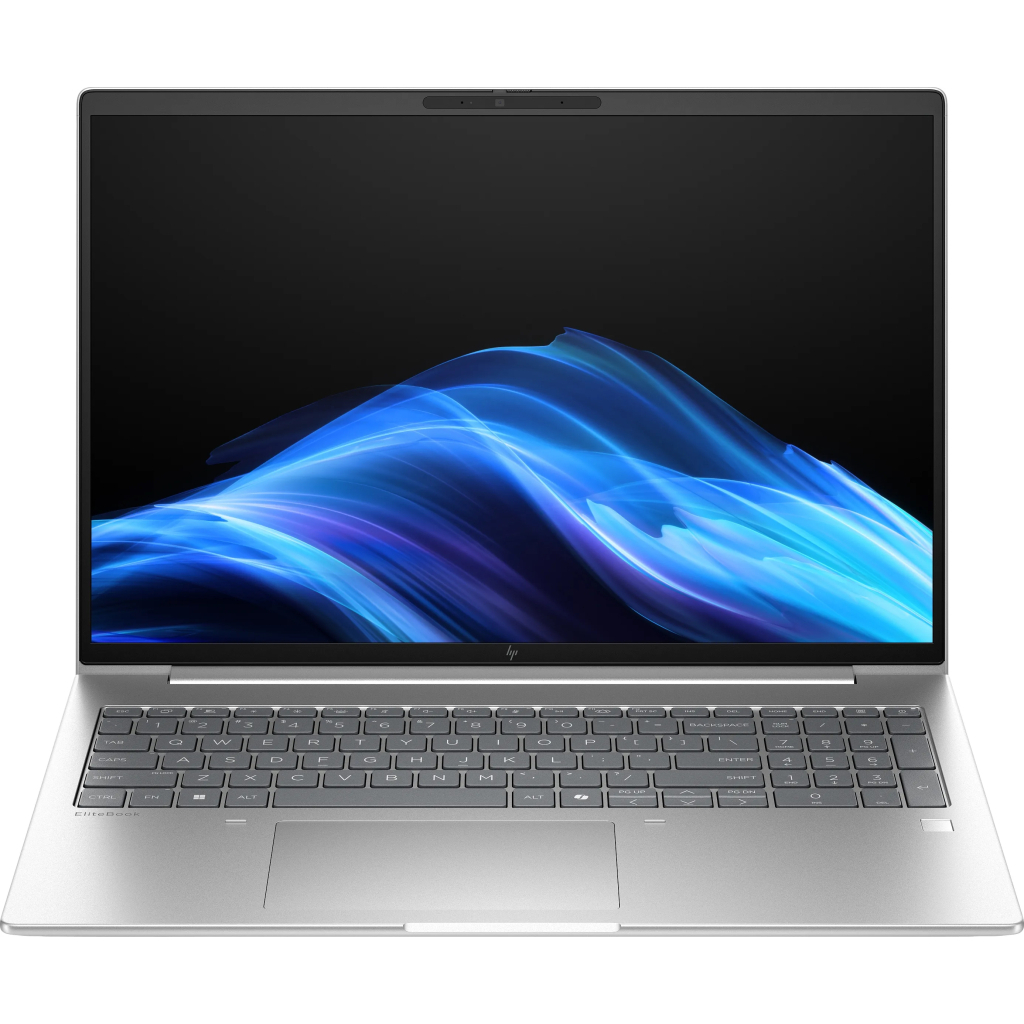 Ноутбук HP EliteBook 6 G1i (AV3Q4AV_V3) - зображення 1