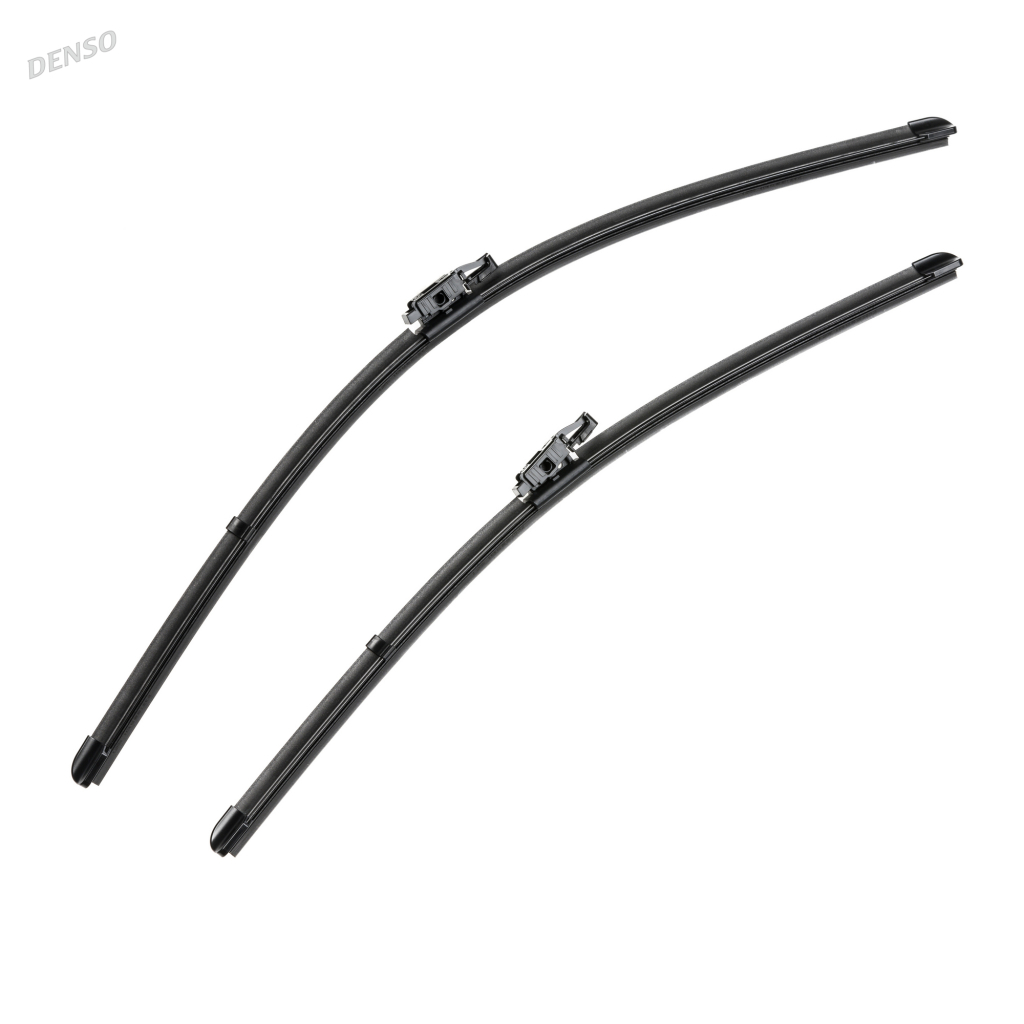 Щітка склоочисника Denso DF-429 - зображення 2