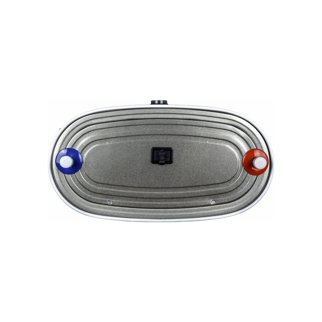 Бойлер Electrolux EWH80MaximusWiFi - изображение 5