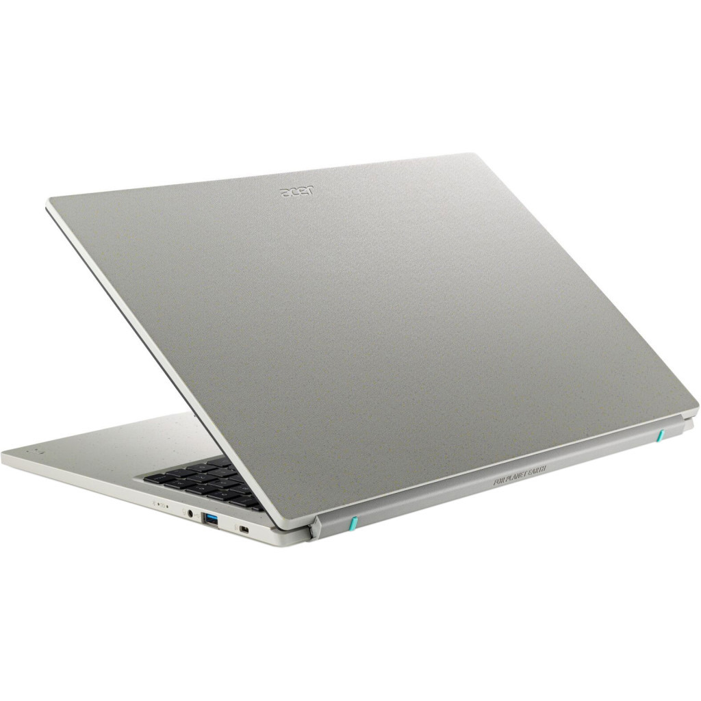 Ноутбук Acer Aspire Vero AV16-51P (NX.KU3EU.007) - зображення 6