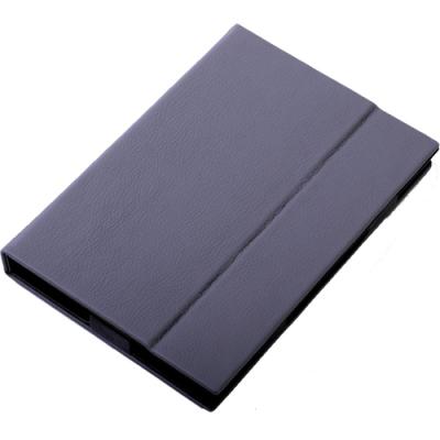 Чохол до планшета Vento 9 Desire Matt - grey - зображення 1