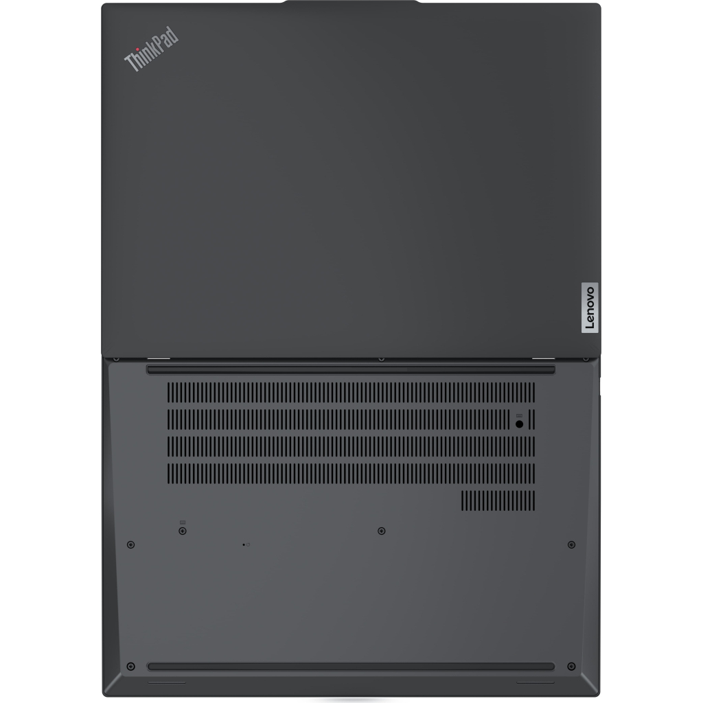 Ноутбук Lenovo ThinkPad L16 G1 (21L7000WRA) - зображення 9
