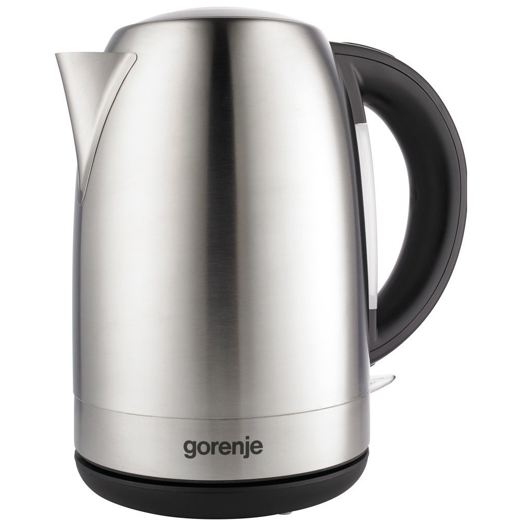 Електрочайник Gorenje K17FEII - зображення 1