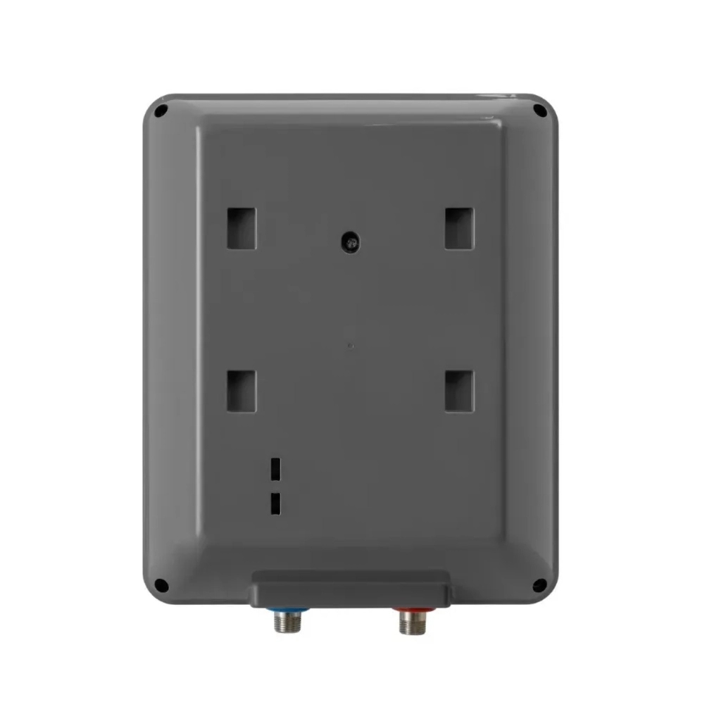 Бойлер Haier ES15V-Q1(R) - зображення 4