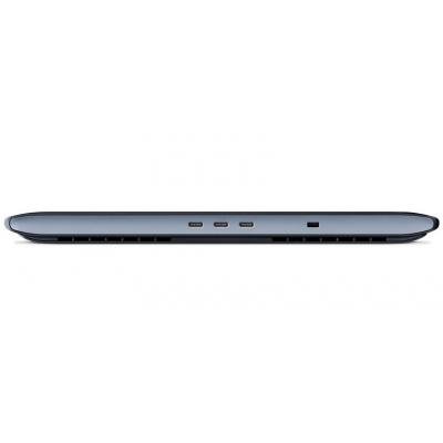 Планшет-монітор Wacom MobileStudio Pro16", 256 GB EU (DTH-W1620M-EU) - зображення 3