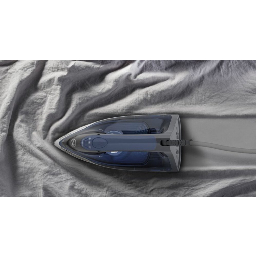 Праска Tefal FV2868E0 - зображення 7